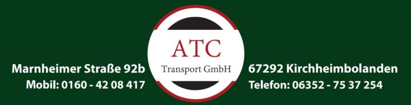 ATC