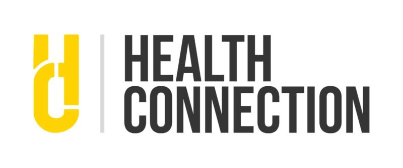 Health