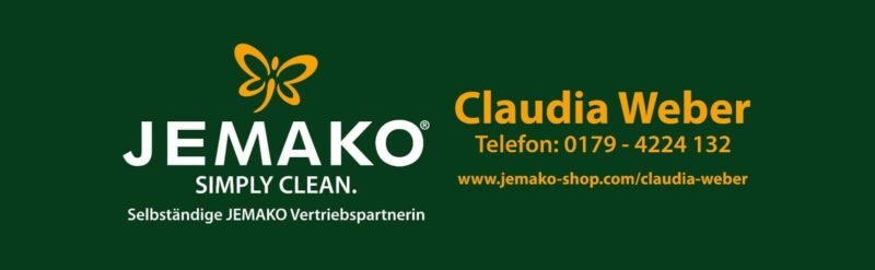 Jemako