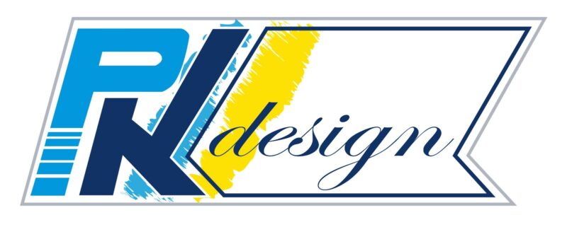 RK Design