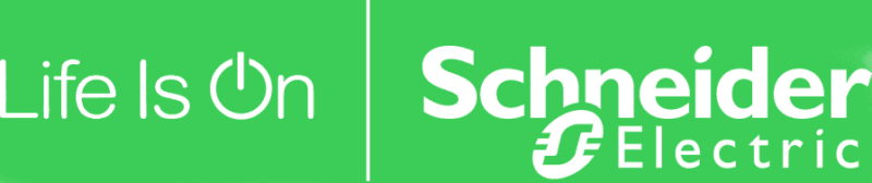 Schneider