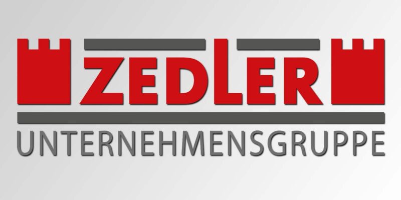 ZEDLER