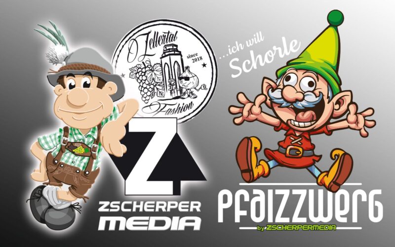 Zscherper