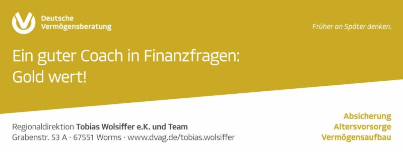 DVAG