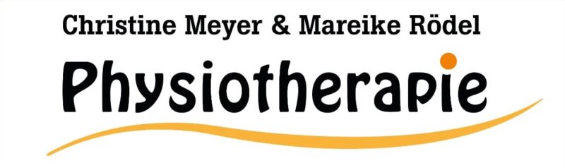 Physio Albisheim