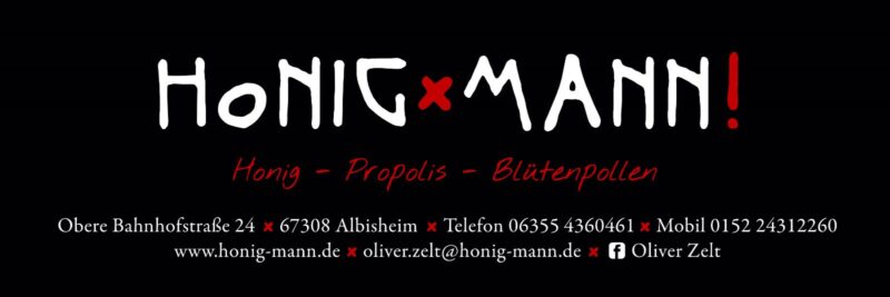 Honigmann