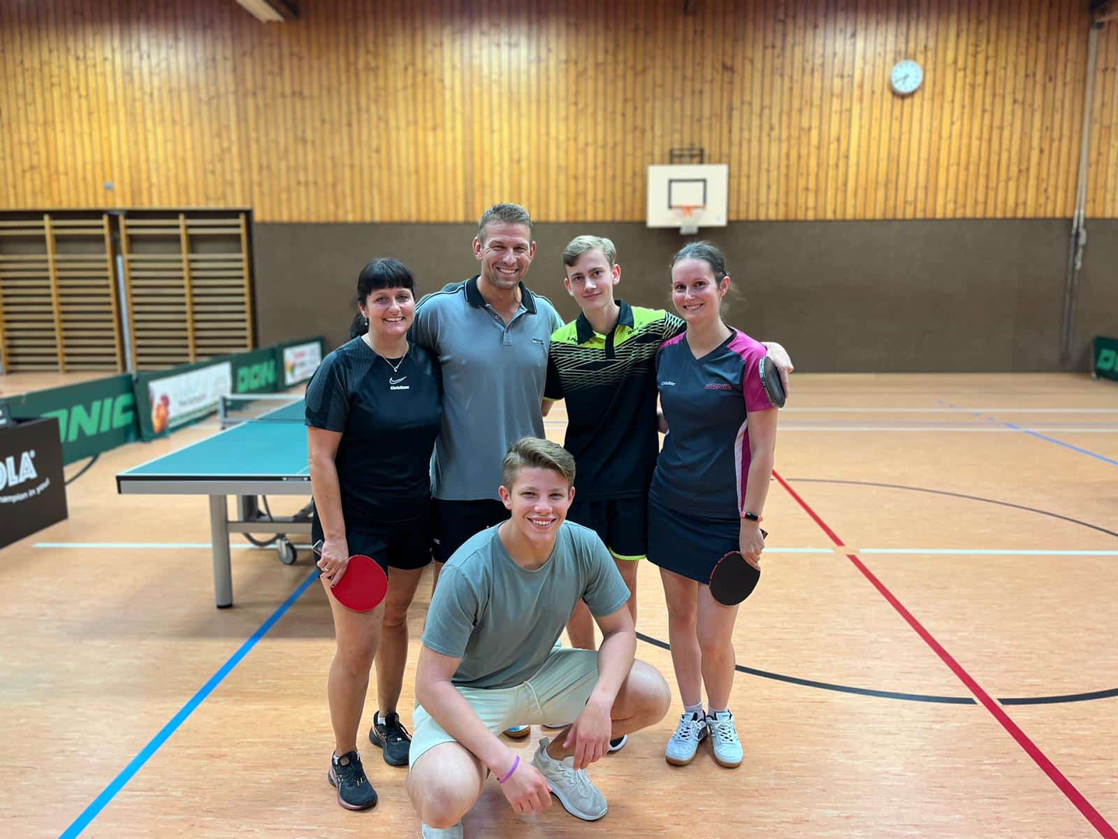 Blättsch Cup 2023
