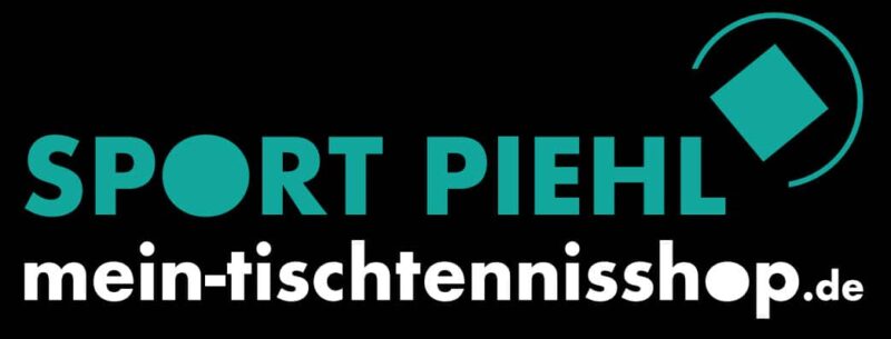 Sport Piehl