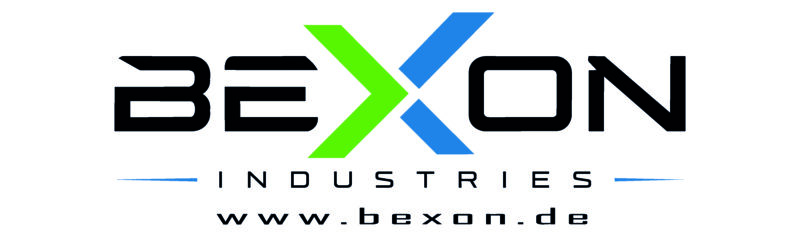 Bexon Industries